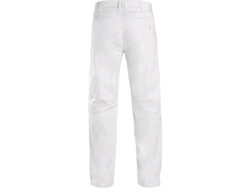 67611_1020 100 100 00 EDWARD_2